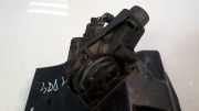 Pedalwerk Peugeot 607, 2000.01 - 2004.07 9629890280,