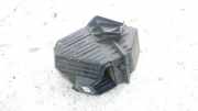 Luftfilterkasten Land-Rover 2014–2019 (L550) GJ329600AD,