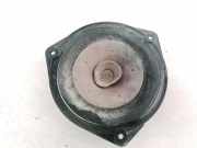 Lautsprecher Opel Vectra, B 1995.09 - 2000.09 90462589,