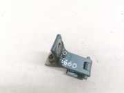Türscharnier Hinten Audi 80, B3 1986.06 - 1991.09 Gebraucht ,