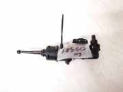 Kupplungsnehmerzylinder Nehmerzylinder Volkswagen Golf Plus, 2005.01 - 2008.05 1k0721388f,