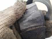 Sicherheitsgurt - Hinten Linke Volkswagen Golf, V 2003.10 - 2008.10 1k6857805n, BXF