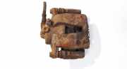 Bremssattel - Vorne Linke Opel Corsa, D 2006.07 - 2010.06 Gebraucht,