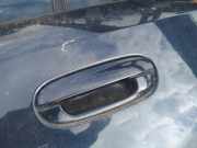 Türgriff Türaussengriff - Hinten Linke Cadillac CTS, 2003.01 - 2007.12 Gebraucht,