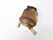 Servolenkung Ölbehälter Nissan X-Trail, 2001.06 - 2007.06 Gebraucht,
