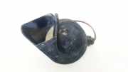 Hupe Audi A4, B8 2007.11 - 2015.06 E9001165,