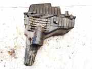 Luftfilterkasten Citroen C5, I 2001.03 - 2008.02 9636065080, 98135100 9636500180