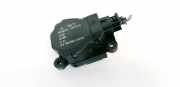 Stellmotor Lüftung Ford S-Max, 2006.05 - 2014 3M5H19E616AB, 3M5H-19E616-AB EAD251