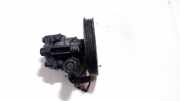 Servopumpe Suzuki Baleno, 1995.03 - 2002.05 Gebraucht ,