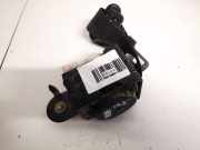 Sicherheitsgurt - Hinten Linke Mazda 6, 2002.06 - 2007.08 gj6jc,