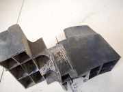 Stoßstangenhalter - Hinten Linke Renault Espace, III 1996.11 - 2002.10 6025301561,