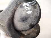 Hupe Audi A4, B5 1994.11 - 1999.09 e20091001,