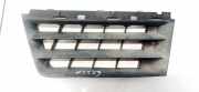 Kühlergrill - Vorne Linke Renault Grand Scenic, I 2003.01 - 2009.12 8200140329,