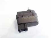 Motor Leuchtweitenregulierung Renault Scenic, I 1999.09 - 2003.06 facelift p7700840141,