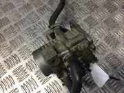 Drosselklappe Opel Omega, A 1986.09 - 1994.03 90353769, 0280122001