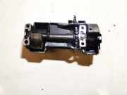 Ölpumpe Audi A4, B5 1994.11 - 1999.09 059103337b,