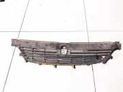 Kühlergrill Frontgrill Kühlergitter Renault Espace, III 1996.11 - 2002.10 6025300485,