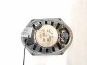 Lautsprecher Ford Focus, 1998.10 - 2002.10 xs4f18808ab,