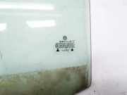 Seitenscheibe - Hinten Linke Volkswagen Jetta, MK2 1984.01 - 1992.07 Gebraucht,