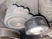 Spannrolle Peugeot 307, 2000.08 - 2005.06 Gebraucht,