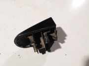 Türgriff Außen Endkappe Ford C-MAX, 2003.01 - 2007.06 Gebraucht,