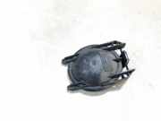 Blende Scheinwerfer - Vorne Mercedes-Benz A-CLASS, W169, 2004.09 - 2008.09 1305239192,