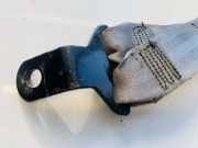 Gurtschloss - Hinten Linke Citroen Evasion, I 1994.01 - 2002.12 ea13282,