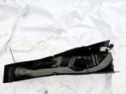 Getränkehalter Alfa-Romeo 147, I 2000.11 - 2004.09 ls325906, b847