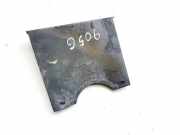 Innenausstattung Audi A5, 2007.06 - 2012.06 8k0971824ad,