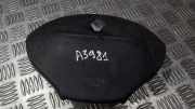 Airbag Fahrer Renault Kangoo, 2003.05 - 2007.06 550677200E,