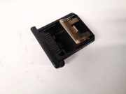 Aschenbecher Mazda 626, 1997.04 - 2002.10 ge4t2511,