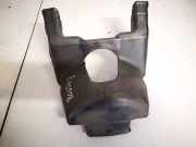 Schlauch für Luftversorgung Toyota Prius, 2003.06 - 2009.01 8721547020, 87215-47020