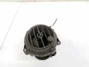 Lüftungsgitter Armaturenbrett Chrysler PT Cruiser, I 2000.01 - 2010.12 SD00TRMAB,