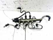 Kraftstoffverteiler Mazda 5, CR 2005.02 - 2010.09 Gebraucht,