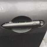 Türgriff Türaussengriff - Vorne Linke Renault Megane, II 2002.11 - 2006.06 Gebraucht,