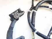 Kabelbaum Nissan Leaf, I 2010 - 2017.12 241253nm0a,