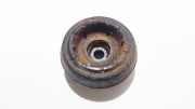 Stoßdämpferaufnahme Federbeinlager - Vorne Rechts Volkswagen Sharan, 7M 1995.09 - 2000.04 1004120003, t1062