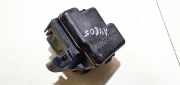 Sicherungskasten Toyota Previa, 2000.02 - 2006.01 5054,