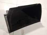 Handschuhfach Honda Civic, 2011 - 2015 77500tv1g02, 77500-tv1-g02 gn231-10630