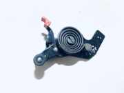 Sitzschloß Chrysler PT Cruiser, I 2000.01 - 2010.12 Gebraucht,