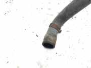 Kühlerschlauch Volkswagen Golf, IV 1997.08 - 2003.10 Gebraucht,