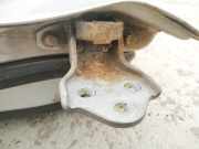 Türscharnier Vorne Hyundai Santa Fe, 2000.11 - 2006.03 Gebraucht,