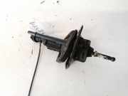 Kupplungsnehmerzylinder Nehmerzylinder Volvo V50, 2004.04 - 2007.05 3m517h543ae, 3m51-7h543-ae