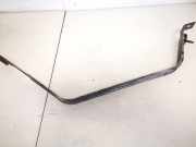 Halteband Kraftstoffbehälter Mitsubishi Outlander, II 2006.01 - 2013.01 Gebraucht,