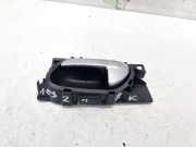Türinnengriff - Vorne Linke Citroen C4 Picasso, II 2013.06 --> present 9660525480, 9685950377 9800099780