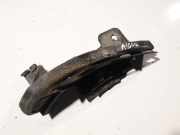 Stoßstangenhalter - Hinten Rechts Fiat Bravo, 2006.11 - 2014 51788240,
