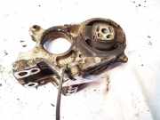 Halter für Motoraufhängung Citroen C4, I 2004.11 - 2008.06 dvcepc810907,