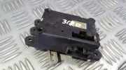 Stellmotor Lüftung Mazda 626, 1997.04 - 2002.10 ga701ge4v,
