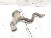 Kühlmittelrohrleitung Toyota Avensis, II 2003.04 - 2006.03 Gebraucht,