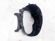 Blende Rahmen Tacho Tachorahmen Hyundai i10, I PA 2007.10 - 2010.06 ox84831900,